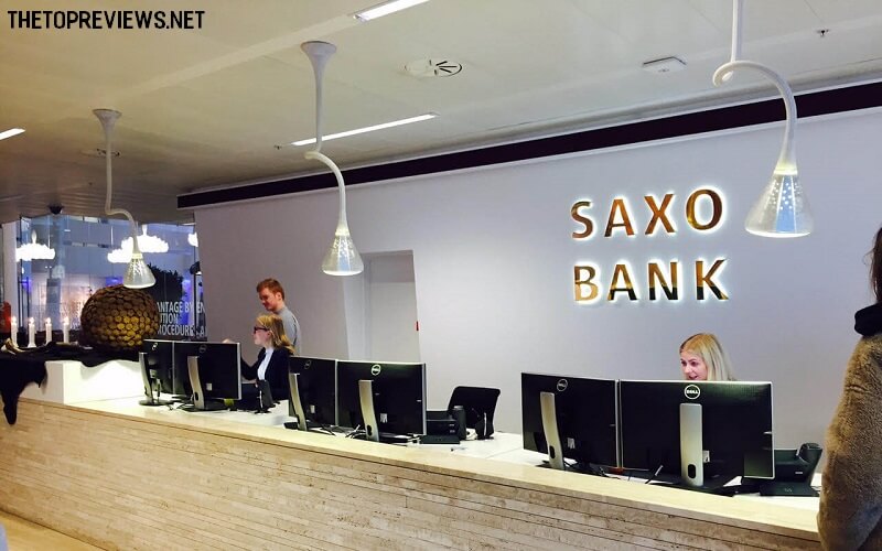 đánh-giá-Saxo-bank